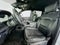 RAM 1500 Limited 2024