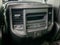 RAM 1500 Limited 2024