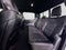 RAM 1500 Limited 2024