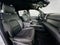 RAM 1500 Limited 2024