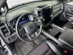 RAM 1500 Limited 2024