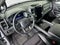 RAM 1500 Limited 2024
