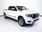 RAM 1500 Limited 2024