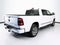 RAM 1500 Limited 2024