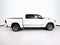 RAM 1500 Limited 2024