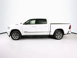RAM 1500 Limited 2024