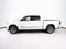 RAM 1500 Limited 2024