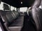 RAM 1500 Limited 2024