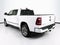 RAM 1500 Limited 2024