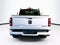 RAM 1500 Limited 2024