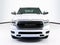 RAM 1500 Limited 2024