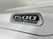 RAM 1500 Limited 2024