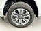 RAM 1500 Limited 2024