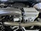 RAM 1500 Limited 2024