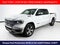 RAM 1500 Laramie 2023