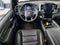 RAM 1500 Laramie 2023