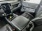RAM 1500 Laramie 2023