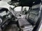 RAM 1500 Laramie 2023