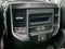 RAM 1500 Laramie 2023
