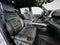 RAM 1500 Laramie 2023