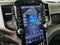 RAM 1500 Laramie 2023
