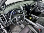 RAM 1500 Laramie 2023