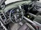 RAM 1500 Laramie 2023