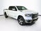 RAM 1500 Laramie 2023