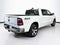 RAM 1500 Laramie 2023