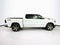 RAM 1500 Laramie 2023
