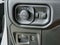 RAM 1500 Laramie 2023