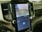 RAM 1500 Laramie 2023