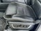 RAM 1500 Laramie 2023