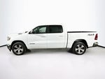 RAM 1500 Laramie 2023