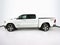 RAM 1500 Laramie 2023