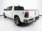 RAM 1500 Laramie 2023