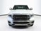 RAM 1500 Laramie 2023
