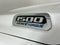 RAM 1500 Laramie 2023