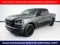 RAM 1500 Laramie 2022