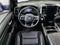 RAM 1500 Laramie 2022