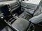 RAM 1500 Laramie 2022
