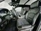 RAM 1500 Laramie 2022