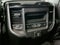 RAM 1500 Laramie 2022