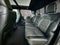 RAM 1500 Laramie 2022