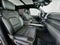 RAM 1500 Laramie 2022