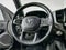 RAM 1500 Laramie 2022
