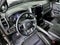 RAM 1500 Laramie 2022