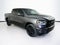 RAM 1500 Laramie 2022