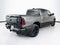 RAM 1500 Laramie 2022