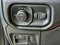 RAM 1500 Laramie 2022